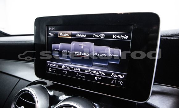 ซื้อ รถมือสอง Mercedes-Benz C-Classe อื่น ๆ รถยนต์ ใน %{เมือง} ใน กรุงเทพมหานคร ซื้อ รถมือสอง Mercedes-Benz C-Classe อื่น ๆ รถยนต์ ใน %{เมือง} ใน กรุงเทพมหานคร