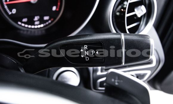 ซื้อ รถมือสอง Mercedes-Benz C-Classe อื่น ๆ รถยนต์ ใน %{เมือง} ใน กรุงเทพมหานคร ซื้อ รถมือสอง Mercedes-Benz C-Classe อื่น ๆ รถยนต์ ใน %{เมือง} ใน กรุงเทพมหานคร