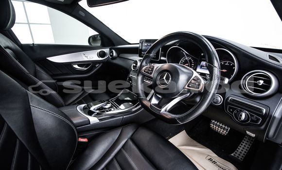 ซื้อ รถมือสอง Mercedes-Benz C-Classe อื่น ๆ รถยนต์ ใน %{เมือง} ใน กรุงเทพมหานคร ซื้อ รถมือสอง Mercedes-Benz C-Classe อื่น ๆ รถยนต์ ใน %{เมือง} ใน กรุงเทพมหานคร