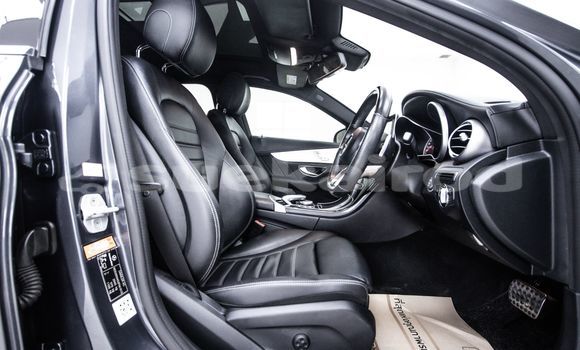 ซื้อ รถมือสอง Mercedes-Benz C-Classe อื่น ๆ รถยนต์ ใน %{เมือง} ใน กรุงเทพมหานคร ซื้อ รถมือสอง Mercedes-Benz C-Classe อื่น ๆ รถยนต์ ใน %{เมือง} ใน กรุงเทพมหานคร