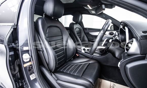 ซื้อ รถมือสอง Mercedes-Benz C-Classe อื่น ๆ รถยนต์ ใน %{เมือง} ใน กรุงเทพมหานคร ซื้อ รถมือสอง Mercedes-Benz C-Classe อื่น ๆ รถยนต์ ใน %{เมือง} ใน กรุงเทพมหานคร