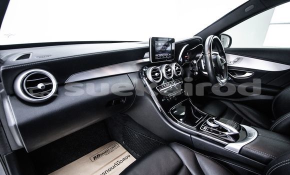 ซื้อ รถมือสอง Mercedes-Benz C-Classe อื่น ๆ รถยนต์ ใน %{เมือง} ใน กรุงเทพมหานคร ซื้อ รถมือสอง Mercedes-Benz C-Classe อื่น ๆ รถยนต์ ใน %{เมือง} ใน กรุงเทพมหานคร