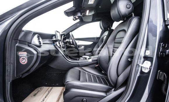 ซื้อ รถมือสอง Mercedes-Benz C-Classe อื่น ๆ รถยนต์ ใน %{เมือง} ใน กรุงเทพมหานคร ซื้อ รถมือสอง Mercedes-Benz C-Classe อื่น ๆ รถยนต์ ใน %{เมือง} ใน กรุงเทพมหานคร