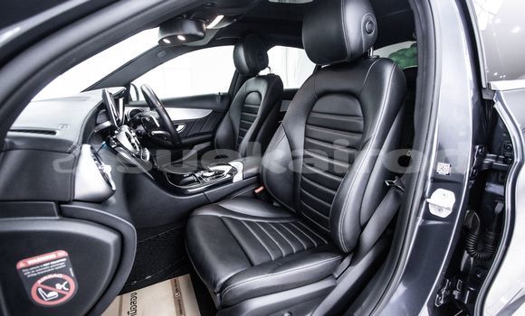 ซื้อ รถมือสอง Mercedes-Benz C-Classe อื่น ๆ รถยนต์ ใน %{เมือง} ใน กรุงเทพมหานคร ซื้อ รถมือสอง Mercedes-Benz C-Classe อื่น ๆ รถยนต์ ใน %{เมือง} ใน กรุงเทพมหานคร