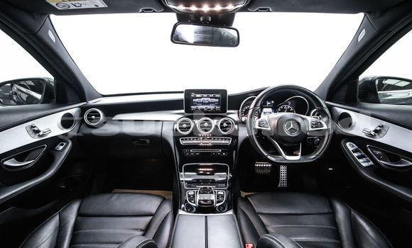 ซื้อ รถมือสอง Mercedes-Benz C-Classe อื่น ๆ รถยนต์ ใน %{เมือง} ใน กรุงเทพมหานคร ซื้อ รถมือสอง Mercedes-Benz C-Classe อื่น ๆ รถยนต์ ใน %{เมือง} ใน กรุงเทพมหานคร