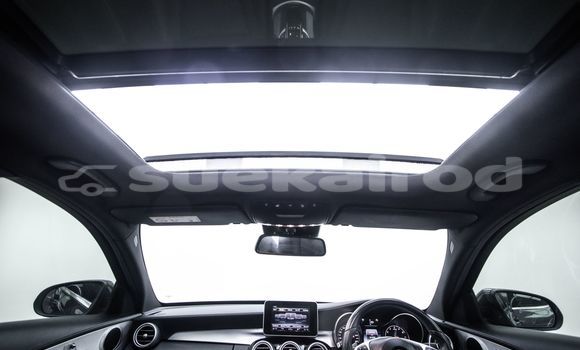 ซื้อ รถมือสอง Mercedes-Benz C-Classe อื่น ๆ รถยนต์ ใน %{เมือง} ใน กรุงเทพมหานคร ซื้อ รถมือสอง Mercedes-Benz C-Classe อื่น ๆ รถยนต์ ใน %{เมือง} ใน กรุงเทพมหานคร