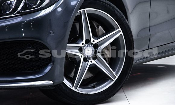 ซื้อ รถมือสอง Mercedes-Benz C-Classe อื่น ๆ รถยนต์ ใน %{เมือง} ใน กรุงเทพมหานคร ซื้อ รถมือสอง Mercedes-Benz C-Classe อื่น ๆ รถยนต์ ใน %{เมือง} ใน กรุงเทพมหานคร
