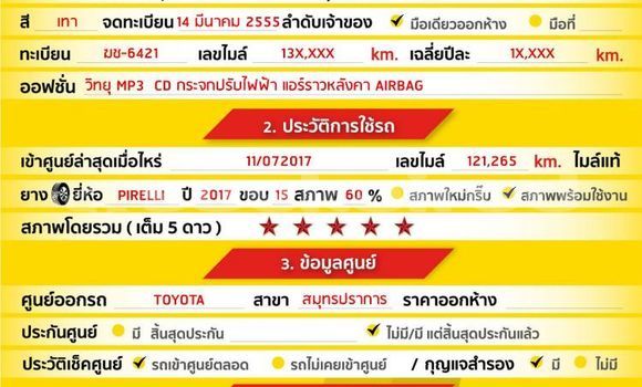 Buy Used Toyota Innova Other Car in Bangkok in Bangkok Buy Used Toyota Innova Other Car in Bangkok in Bangkok