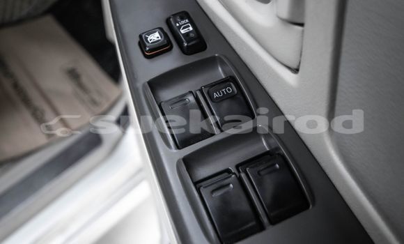 Buy Used Toyota Innova Other Car in Bangkok in Bangkok Buy Used Toyota Innova Other Car in Bangkok in Bangkok