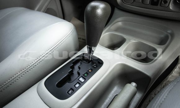 Buy Used Toyota Innova Other Car in Bangkok in Bangkok Buy Used Toyota Innova Other Car in Bangkok in Bangkok