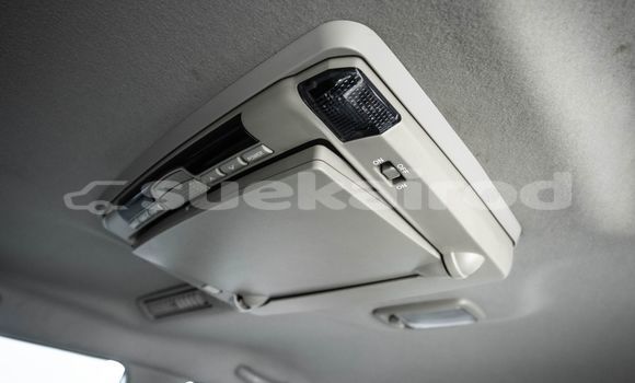 Buy Used Toyota Innova Other Car in Bangkok in Bangkok Buy Used Toyota Innova Other Car in Bangkok in Bangkok