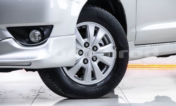 Buy Used Toyota Innova Other Car in Bangkok in Bangkok Buy Used Toyota Innova Other Car in Bangkok in Bangkok