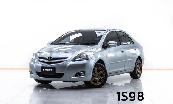 ซื้อ รถมือสอง Toyota Vios อื่น ๆ รถยนต์ ใน %{เมือง} ใน กรุงเทพมหานคร ซื้อ รถมือสอง Toyota Vios อื่น ๆ รถยนต์ ใน %{เมือง} ใน กรุงเทพมหานคร