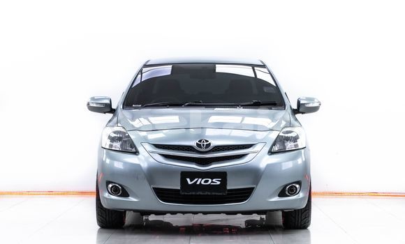 ซื้อ รถมือสอง Toyota Vios อื่น ๆ รถยนต์ ใน %{เมือง} ใน กรุงเทพมหานคร ซื้อ รถมือสอง Toyota Vios อื่น ๆ รถยนต์ ใน %{เมือง} ใน กรุงเทพมหานคร