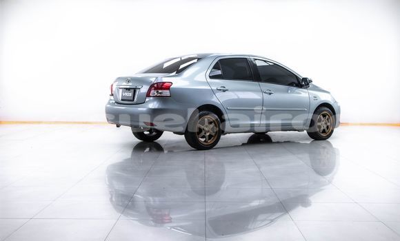 ซื้อ รถมือสอง Toyota Vios อื่น ๆ รถยนต์ ใน %{เมือง} ใน กรุงเทพมหานคร ซื้อ รถมือสอง Toyota Vios อื่น ๆ รถยนต์ ใน %{เมือง} ใน กรุงเทพมหานคร