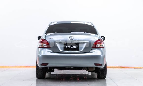 ซื้อ รถมือสอง Toyota Vios อื่น ๆ รถยนต์ ใน %{เมือง} ใน กรุงเทพมหานคร ซื้อ รถมือสอง Toyota Vios อื่น ๆ รถยนต์ ใน %{เมือง} ใน กรุงเทพมหานคร