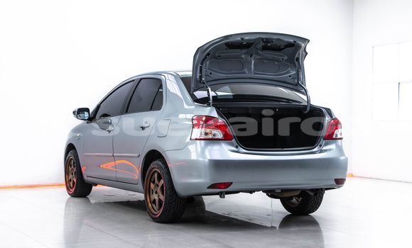 ซื้อ รถมือสอง Toyota Vios อื่น ๆ รถยนต์ ใน %{เมือง} ใน กรุงเทพมหานคร ซื้อ รถมือสอง Toyota Vios อื่น ๆ รถยนต์ ใน %{เมือง} ใน กรุงเทพมหานคร