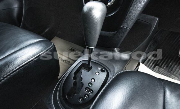 ซื้อ รถมือสอง Toyota Vios อื่น ๆ รถยนต์ ใน %{เมือง} ใน กรุงเทพมหานคร ซื้อ รถมือสอง Toyota Vios อื่น ๆ รถยนต์ ใน %{เมือง} ใน กรุงเทพมหานคร