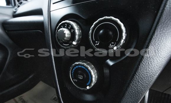 ซื้อ รถมือสอง Toyota Vios อื่น ๆ รถยนต์ ใน %{เมือง} ใน กรุงเทพมหานคร ซื้อ รถมือสอง Toyota Vios อื่น ๆ รถยนต์ ใน %{เมือง} ใน กรุงเทพมหานคร