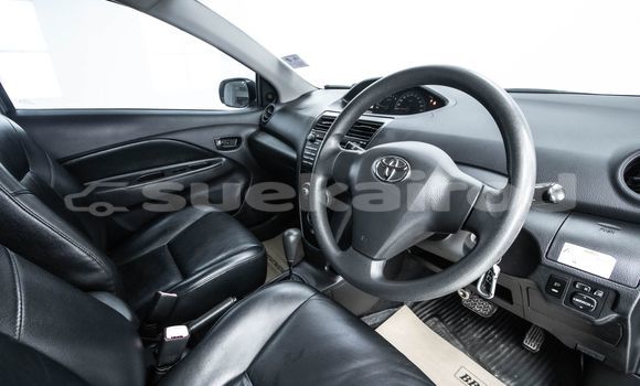 ซื้อ รถมือสอง Toyota Vios อื่น ๆ รถยนต์ ใน %{เมือง} ใน กรุงเทพมหานคร ซื้อ รถมือสอง Toyota Vios อื่น ๆ รถยนต์ ใน %{เมือง} ใน กรุงเทพมหานคร