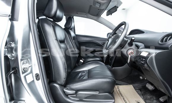 ซื้อ รถมือสอง Toyota Vios อื่น ๆ รถยนต์ ใน %{เมือง} ใน กรุงเทพมหานคร ซื้อ รถมือสอง Toyota Vios อื่น ๆ รถยนต์ ใน %{เมือง} ใน กรุงเทพมหานคร