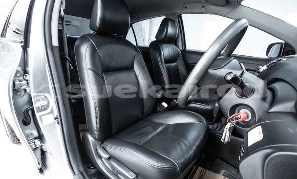 ซื้อ รถมือสอง Toyota Vios อื่น ๆ รถยนต์ ใน %{เมือง} ใน กรุงเทพมหานคร ซื้อ รถมือสอง Toyota Vios อื่น ๆ รถยนต์ ใน %{เมือง} ใน กรุงเทพมหานคร