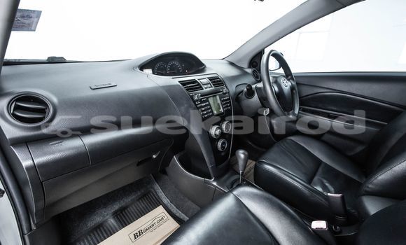 ซื้อ รถมือสอง Toyota Vios อื่น ๆ รถยนต์ ใน %{เมือง} ใน กรุงเทพมหานคร ซื้อ รถมือสอง Toyota Vios อื่น ๆ รถยนต์ ใน %{เมือง} ใน กรุงเทพมหานคร