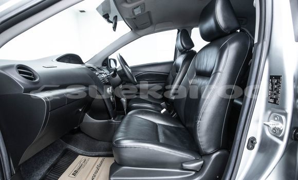 ซื้อ รถมือสอง Toyota Vios อื่น ๆ รถยนต์ ใน %{เมือง} ใน กรุงเทพมหานคร ซื้อ รถมือสอง Toyota Vios อื่น ๆ รถยนต์ ใน %{เมือง} ใน กรุงเทพมหานคร