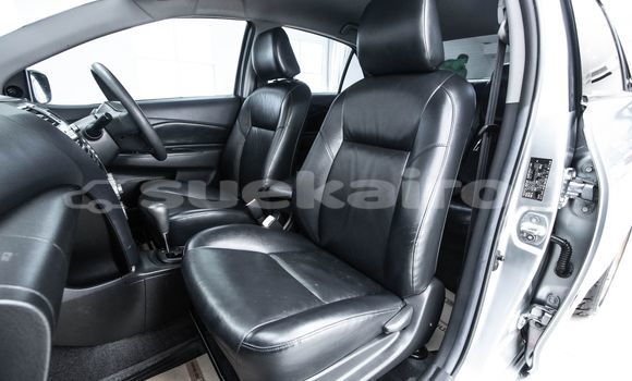 ซื้อ รถมือสอง Toyota Vios อื่น ๆ รถยนต์ ใน %{เมือง} ใน กรุงเทพมหานคร ซื้อ รถมือสอง Toyota Vios อื่น ๆ รถยนต์ ใน %{เมือง} ใน กรุงเทพมหานคร