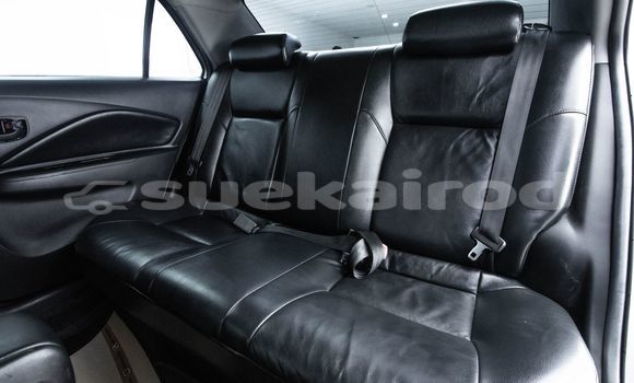 ซื้อ รถมือสอง Toyota Vios อื่น ๆ รถยนต์ ใน %{เมือง} ใน กรุงเทพมหานคร ซื้อ รถมือสอง Toyota Vios อื่น ๆ รถยนต์ ใน %{เมือง} ใน กรุงเทพมหานคร