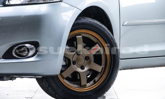ซื้อ รถมือสอง Toyota Vios อื่น ๆ รถยนต์ ใน %{เมือง} ใน กรุงเทพมหานคร ซื้อ รถมือสอง Toyota Vios อื่น ๆ รถยนต์ ใน %{เมือง} ใน กรุงเทพมหานคร