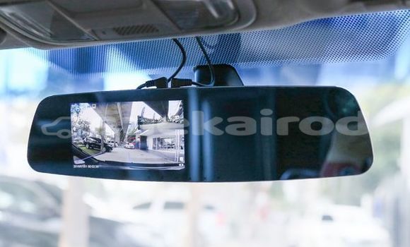 ซื้อ รถมือสอง Honda Civic ขาว รถยนต์ ใน %{เมือง} ใน กรุงเทพมหานคร ซื้อ รถมือสอง Honda Civic ขาว รถยนต์ ใน %{เมือง} ใน กรุงเทพมหานคร