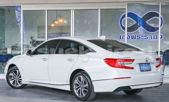 ซื้อ รถมือสอง Honda Accord ขาว รถยนต์ ใน %{เมือง} ใน กรุงเทพมหานคร ซื้อ รถมือสอง Honda Accord ขาว รถยนต์ ใน %{เมือง} ใน กรุงเทพมหานคร