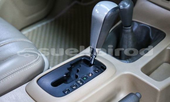 ซื้อ รถมือสอง Toyota Hiluxe VIGO สีดำ รถยนต์ ใน %{เมือง} ใน กรุงเทพมหานคร ซื้อ รถมือสอง Toyota Hiluxe VIGO สีดำ รถยนต์ ใน %{เมือง} ใน กรุงเทพมหานคร