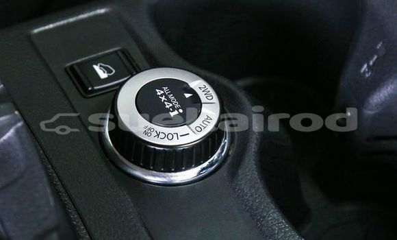 ซื้อ รถมือสอง Nissan X-Trail สีดำ รถยนต์ ใน %{เมือง} ใน กรุงเทพมหานคร ซื้อ รถมือสอง Nissan X-Trail สีดำ รถยนต์ ใน %{เมือง} ใน กรุงเทพมหานคร