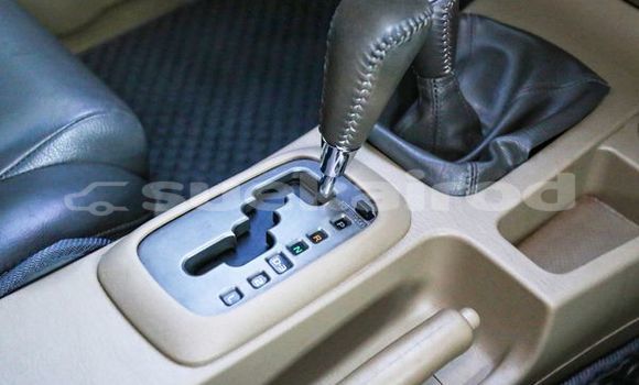 ซื้อ รถมือสอง Toyota Fortuner สีดำ รถยนต์ ใน %{เมือง} ใน กรุงเทพมหานคร ซื้อ รถมือสอง Toyota Fortuner สีดำ รถยนต์ ใน %{เมือง} ใน กรุงเทพมหานคร