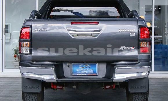 ซื้อ รถมือสอง Toyota Hiluxe Revo เงิน รถยนต์ ใน %{เมือง} ใน กรุงเทพมหานคร ซื้อ รถมือสอง Toyota Hiluxe Revo เงิน รถยนต์ ใน %{เมือง} ใน กรุงเทพมหานคร