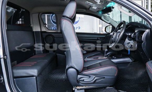 ซื้อ รถมือสอง Toyota Hiluxe Revo เงิน รถยนต์ ใน %{เมือง} ใน กรุงเทพมหานคร ซื้อ รถมือสอง Toyota Hiluxe Revo เงิน รถยนต์ ใน %{เมือง} ใน กรุงเทพมหานคร