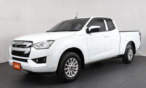 ซื้อ รถมือสอง Isuzu D-Max ขาว รถยนต์ ใน %{เมือง} ใน กรุงเทพมหานคร ซื้อ รถมือสอง Isuzu D-Max ขาว รถยนต์ ใน %{เมือง} ใน กรุงเทพมหานคร