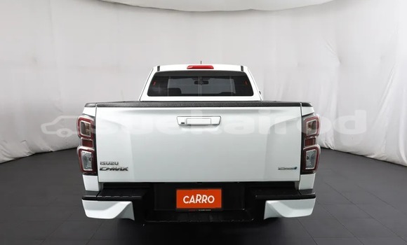 ซื้อ รถมือสอง Isuzu D-Max ขาว รถยนต์ ใน %{เมือง} ใน กรุงเทพมหานคร ซื้อ รถมือสอง Isuzu D-Max ขาว รถยนต์ ใน %{เมือง} ใน กรุงเทพมหานคร