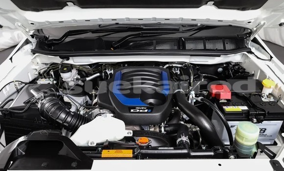 ซื้อ รถมือสอง Isuzu D-Max ขาว รถยนต์ ใน %{เมือง} ใน กรุงเทพมหานคร ซื้อ รถมือสอง Isuzu D-Max ขาว รถยนต์ ใน %{เมือง} ใน กรุงเทพมหานคร