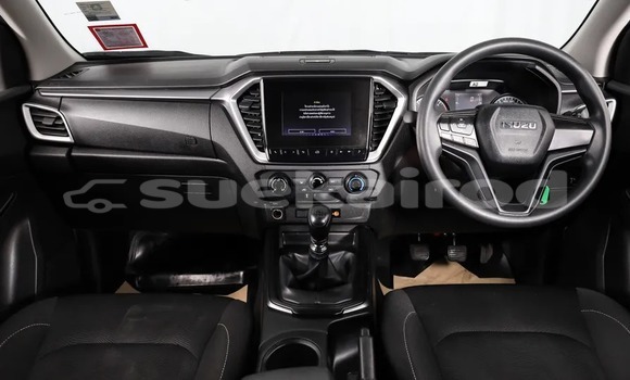 ซื้อ รถมือสอง Isuzu D-Max ขาว รถยนต์ ใน %{เมือง} ใน กรุงเทพมหานคร ซื้อ รถมือสอง Isuzu D-Max ขาว รถยนต์ ใน %{เมือง} ใน กรุงเทพมหานคร
