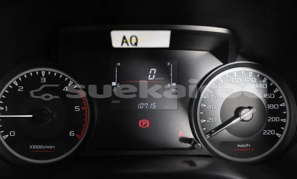 ซื้อ รถมือสอง Isuzu D-Max ขาว รถยนต์ ใน %{เมือง} ใน กรุงเทพมหานคร ซื้อ รถมือสอง Isuzu D-Max ขาว รถยนต์ ใน %{เมือง} ใน กรุงเทพมหานคร