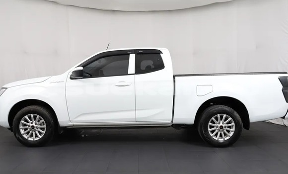 ซื้อ รถมือสอง Isuzu D-Max ขาว รถยนต์ ใน %{เมือง} ใน กรุงเทพมหานคร ซื้อ รถมือสอง Isuzu D-Max ขาว รถยนต์ ใน %{เมือง} ใน กรุงเทพมหานคร