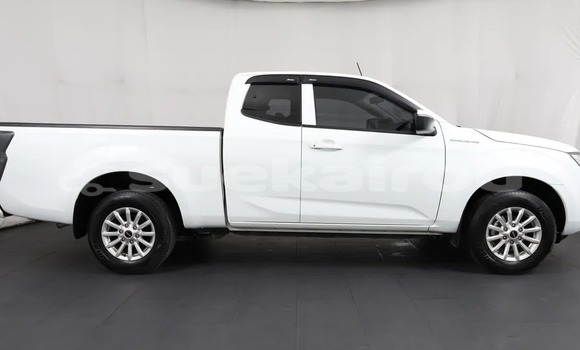 ซื้อ รถมือสอง Isuzu D-Max ขาว รถยนต์ ใน %{เมือง} ใน กรุงเทพมหานคร ซื้อ รถมือสอง Isuzu D-Max ขาว รถยนต์ ใน %{เมือง} ใน กรุงเทพมหานคร