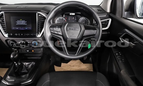 ซื้อ รถมือสอง Isuzu D-Max ขาว รถยนต์ ใน %{เมือง} ใน กรุงเทพมหานคร ซื้อ รถมือสอง Isuzu D-Max ขาว รถยนต์ ใน %{เมือง} ใน กรุงเทพมหานคร