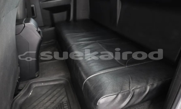 ซื้อ รถมือสอง Isuzu D-Max เงิน รถยนต์ ใน %{เมือง} ใน กรุงเทพมหานคร ซื้อ รถมือสอง Isuzu D-Max เงิน รถยนต์ ใน %{เมือง} ใน กรุงเทพมหานคร