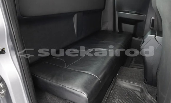 ซื้อ รถมือสอง Isuzu D-Max เงิน รถยนต์ ใน %{เมือง} ใน กรุงเทพมหานคร ซื้อ รถมือสอง Isuzu D-Max เงิน รถยนต์ ใน %{เมือง} ใน กรุงเทพมหานคร