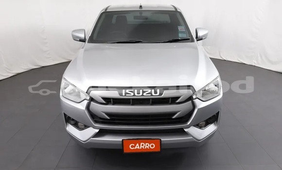ซื้อ รถมือสอง Isuzu D-Max เงิน รถยนต์ ใน %{เมือง} ใน กรุงเทพมหานคร ซื้อ รถมือสอง Isuzu D-Max เงิน รถยนต์ ใน %{เมือง} ใน กรุงเทพมหานคร