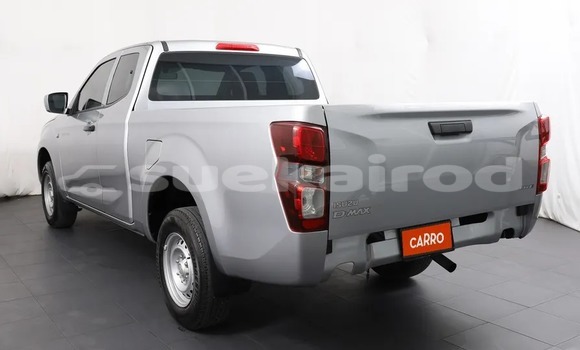 ซื้อ รถมือสอง Isuzu D-Max เงิน รถยนต์ ใน %{เมือง} ใน กรุงเทพมหานคร ซื้อ รถมือสอง Isuzu D-Max เงิน รถยนต์ ใน %{เมือง} ใน กรุงเทพมหานคร